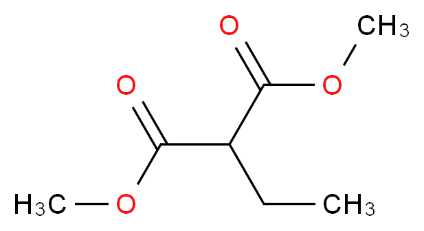 26717-67-9 分子结构