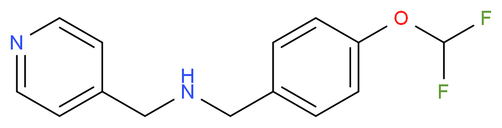 MFCD06800564 分子结构