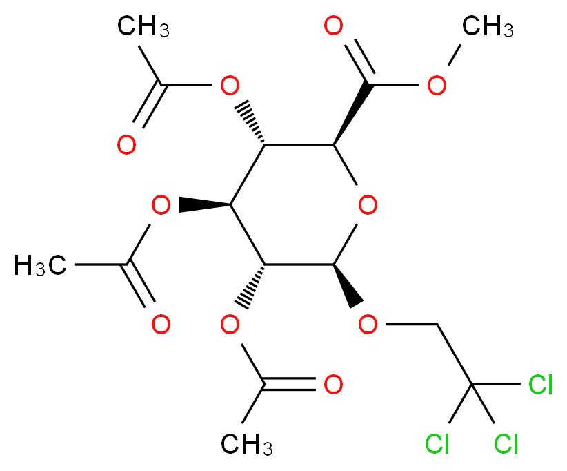 59495-75-9 分子结构