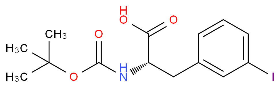 273221-75-3 分子结构