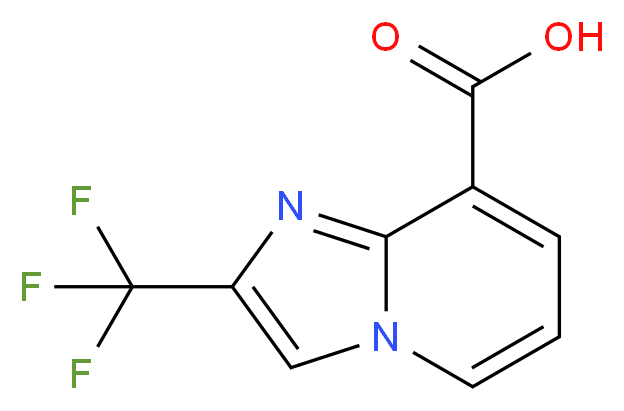 73221-20-2 分子结构