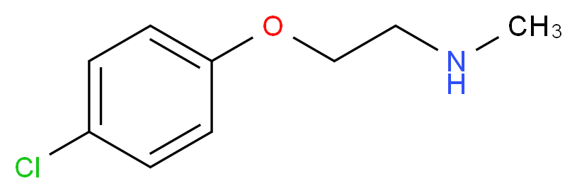 65686-13-7 分子结构