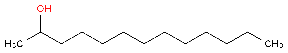 1653-31-2 分子结构