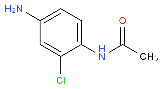 57556-49-7 分子结构