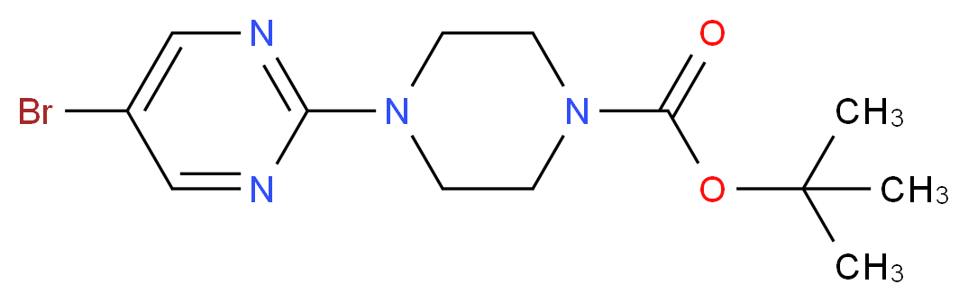 374930-88-8 分子结构