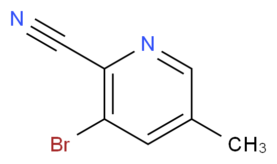 474824-78-7 分子结构