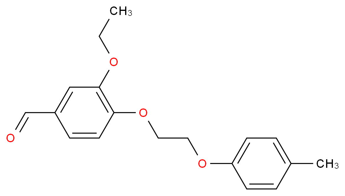 MFCD01591732 分子结构