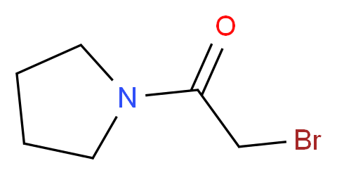90892-09-4 分子结构