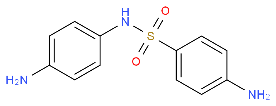 16803-97-7 分子结构