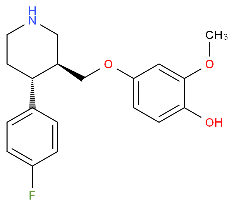 112058-90-9 分子结构
