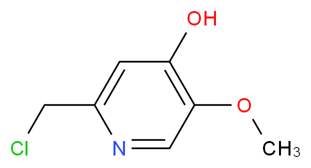 943752-03-2 分子结构