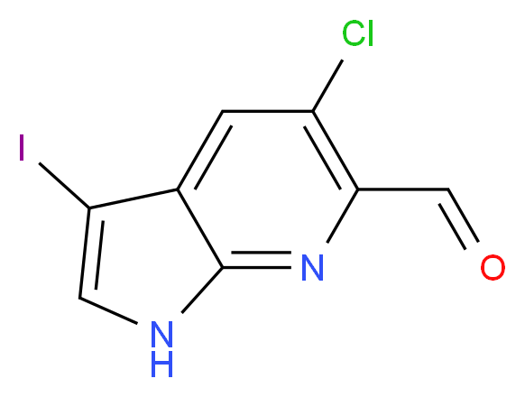 MFCD20487111 分子结构