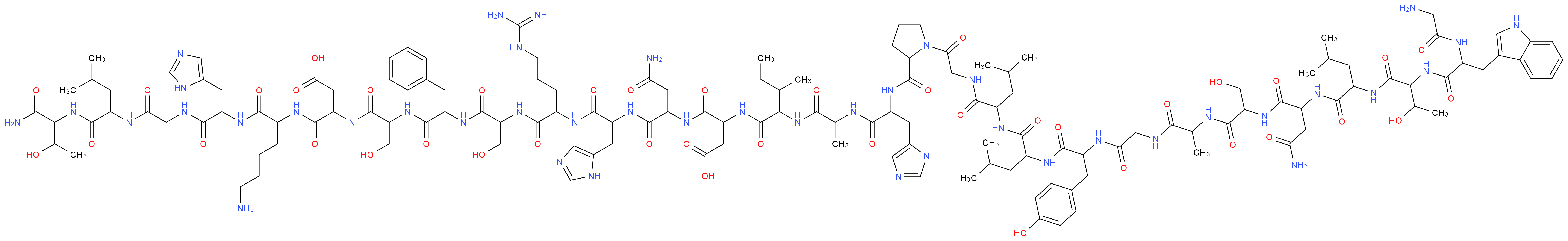 114547-31-8 分子结构