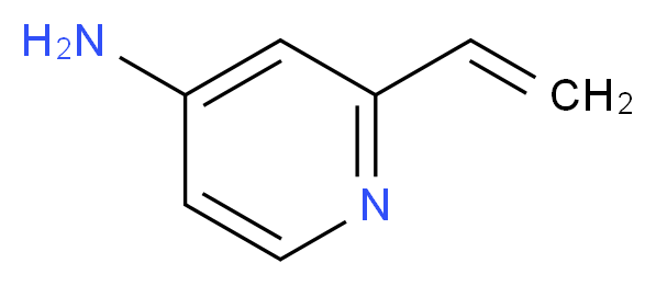 102000-57-7 分子结构