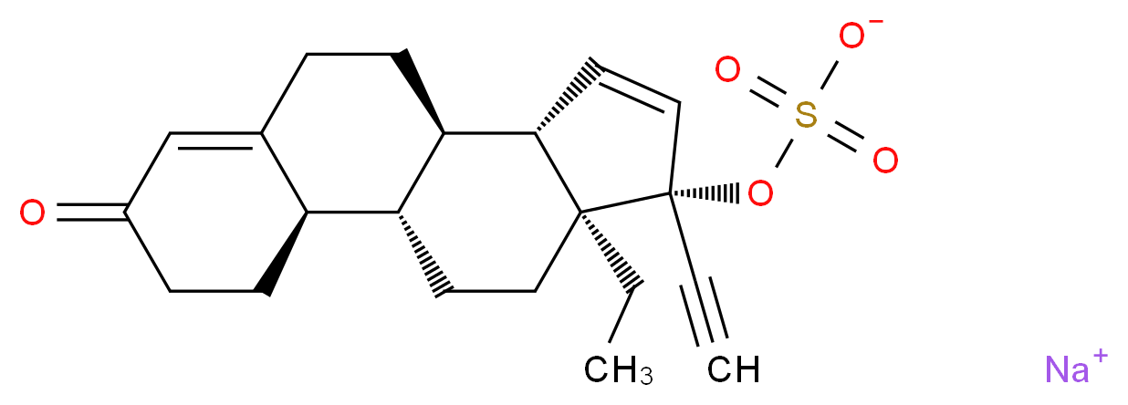 1259126-61-8 分子结构