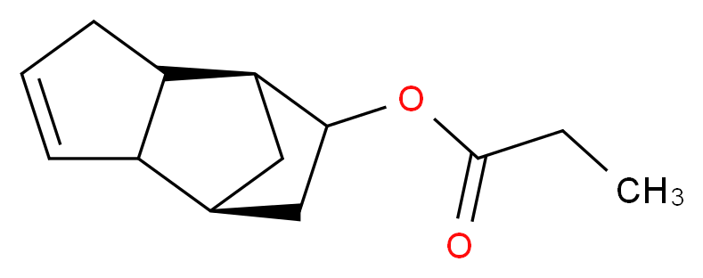 164265381 分子结构
