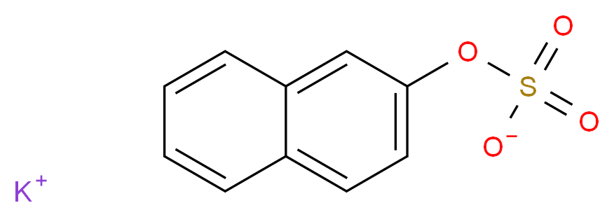 1733-89-7 分子结构