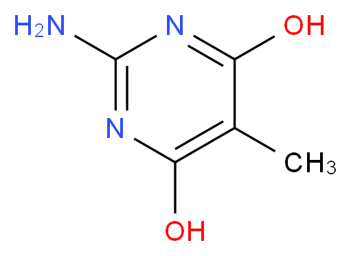 1749-68-4 分子结构