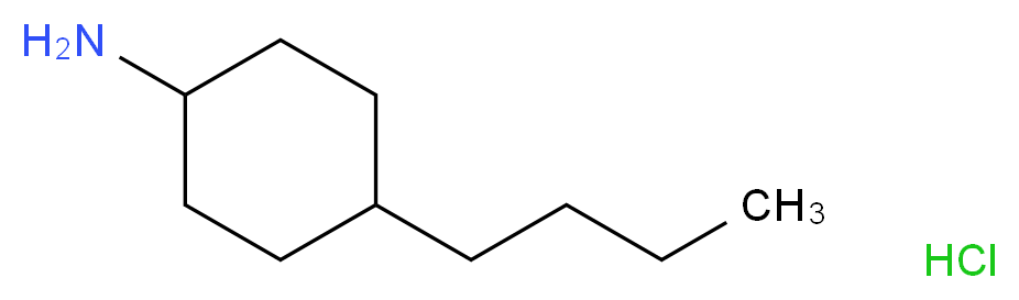 MFCD13196146 分子结构
