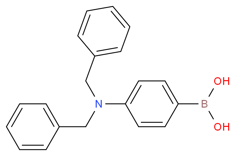 159191-44-3 分子结构