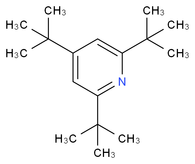 20336-15-6 分子结构