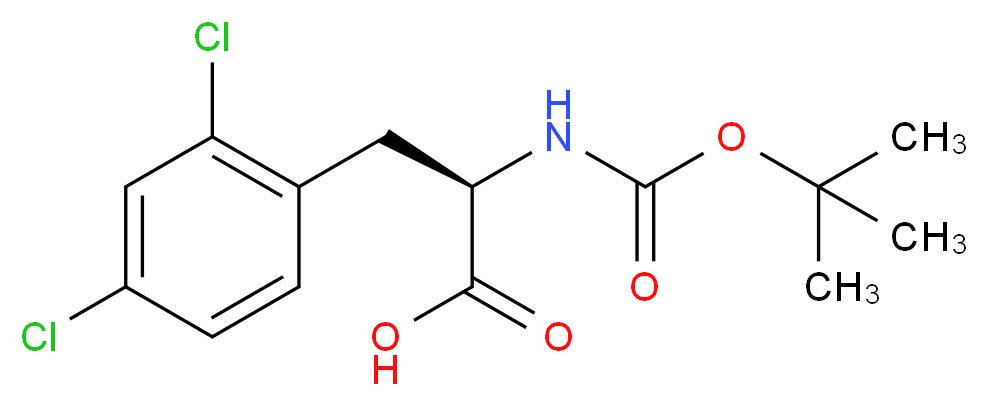 114873-04-0 分子结构