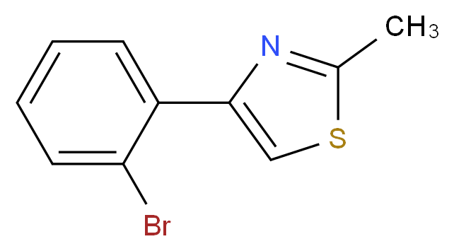 941717-01-7 分子结构