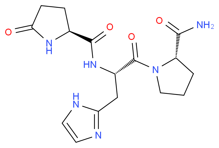 24305-27-9 分子结构