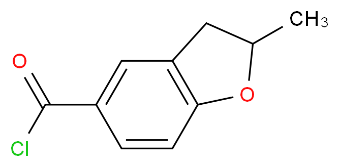 MFCD08056145 分子结构