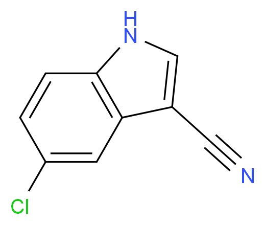 194490-14-7 分子结构