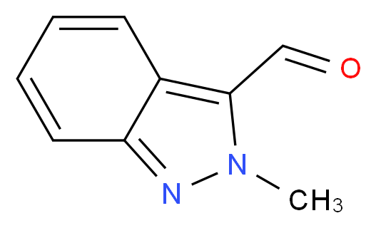 34252-54-5 分子结构