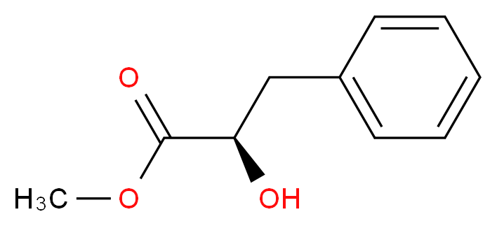 27000-00-6 分子结构