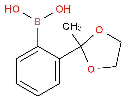 243140-14-9 分子结构