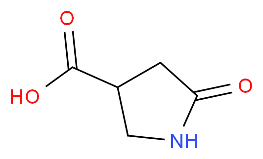7268-43-1 分子结构