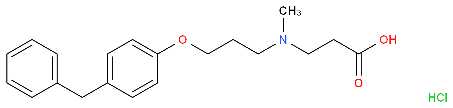 423169-68-0 分子结构