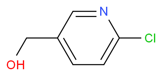 21543-49-7 分子结构