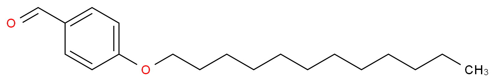 24083-19-0 分子结构