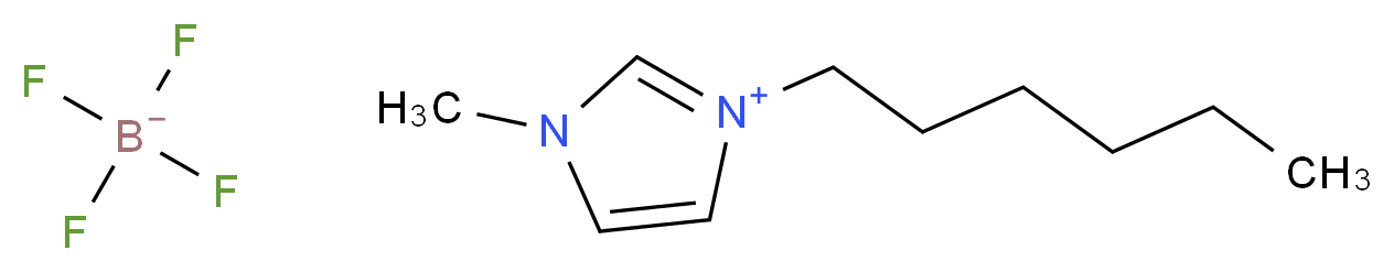 244193-50-8 分子结构