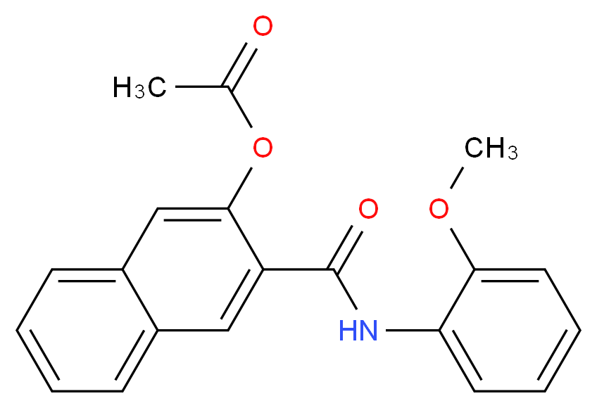 7128-79-2 分子结构