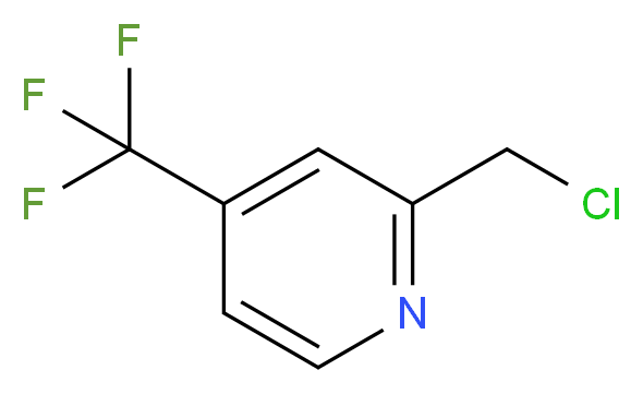 215867-87-1 分子结构