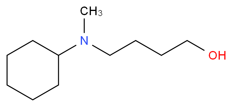 78345-59-2 分子结构