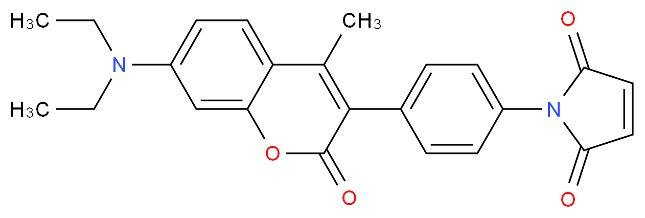 76877-33-3 分子结构