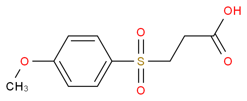 91062-23-6 分子结构