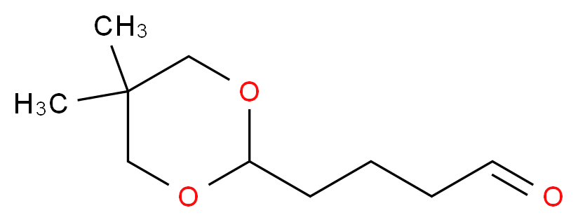 127600-13-9 分子结构