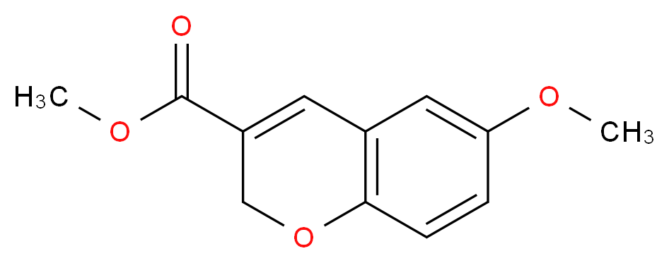 338759-76-5 分子结构