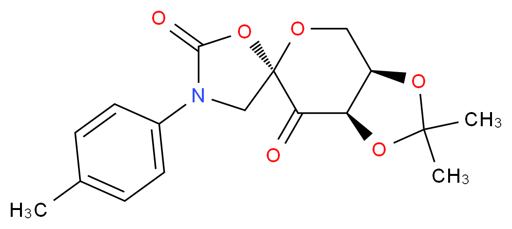 403501-30-4 分子结构