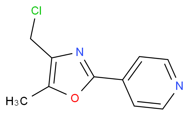 MFCD08056335 分子结构