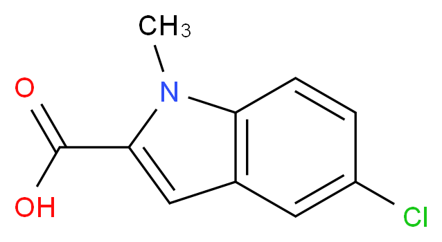 59908-47-3 分子结构