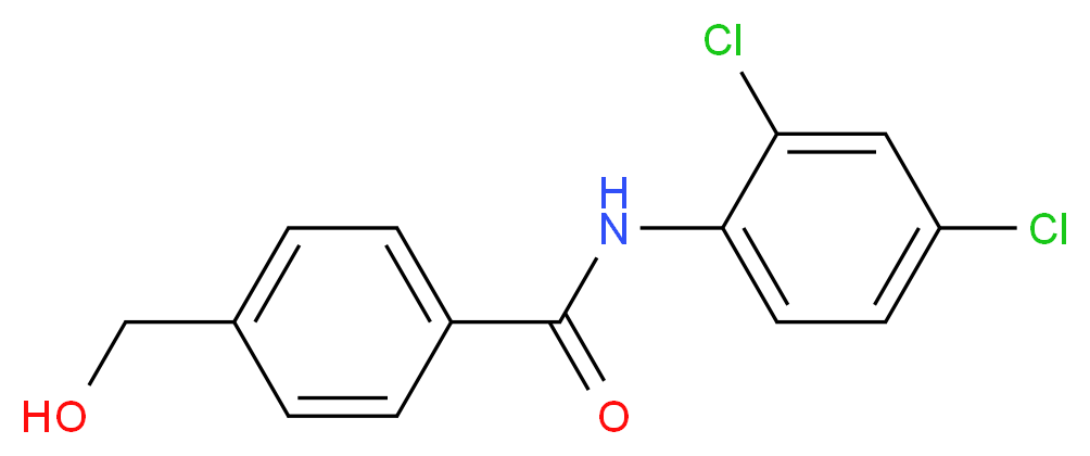 313981-28-1 分子结构