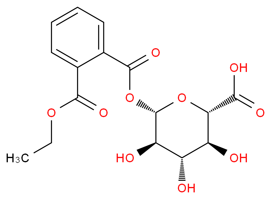 671215-25-1 分子结构